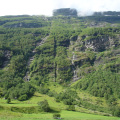 DSC08640