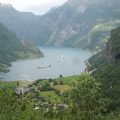 DSC08647
