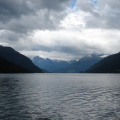DSC08650