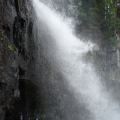 DSC08727