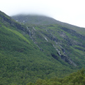 DSC08748