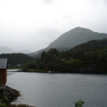 DSC08766