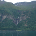 DSC08777