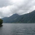 DSC08793