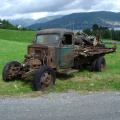 DSC08795