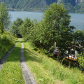 DSC08809