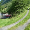 DSC08811