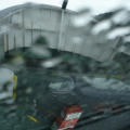 DSC08877