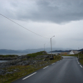 DSC08885