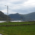 DSC08886
