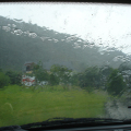 DSC08899