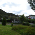 DSC08900