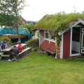 DSC08901