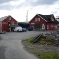DSC08907