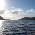 DSC08929