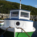DSC08933
