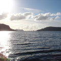 DSC08934