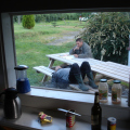 DSC08941