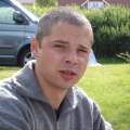 DSC09015