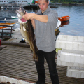 DSC09021