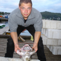 DSC09022