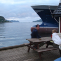 DSC09030