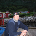 DSC09034