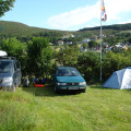 DSC09039