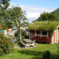 DSC09040