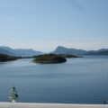 DSC09049