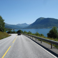DSC09057
