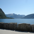 DSC09064