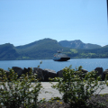DSC09065