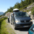 DSC09075