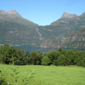 DSC09085