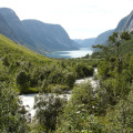 DSC09131