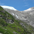 DSC09135