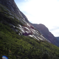 DSC09148