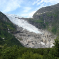 DSC09156