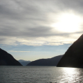 DSC09170