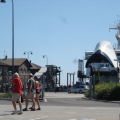 DSC09229