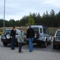 DSC09728