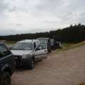 DSC09776