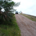 DSC09779