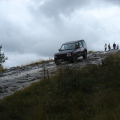 DSC09784