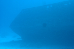 2006-11-14 StJohn