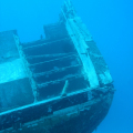 20061114105106