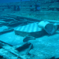 20061114105310