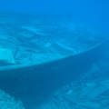 20061114105617