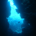 20061117151843